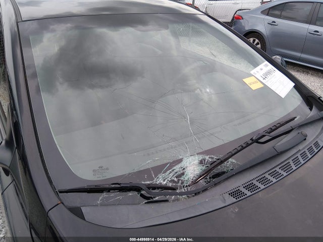 Aukcja sprzedaży 2013 Hyundai Elantra Gls, vin: KMHDH4AE3DU954781, numer aukcji: 44998914