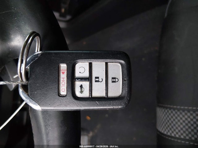 Aukcja sprzedaży 2021 Honda Civic Sport, vin: 2HGFC2F86MH548579, numer aukcji: 44998917
