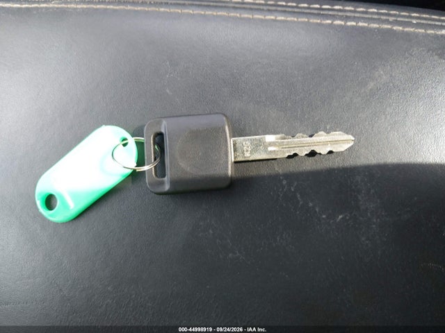 Продаж на аукціоні авто 2017 Nissan Rogue S, vin: JN8AT2MV5HW012610, номер лоту: 44998919