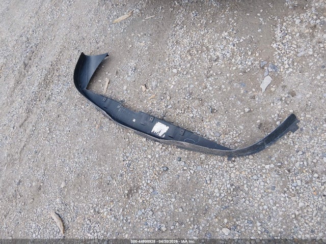 2010 Chrysler Town & Country Touring მანქანა იყიდება აუქციონზე, vin: 2A4RR5D16AR500873, აუქციონის ნომერი: 44998928