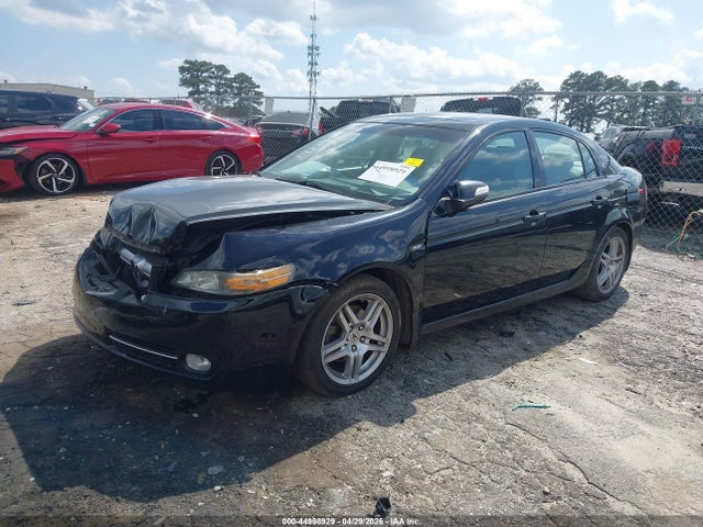 Aukcja sprzedaży 2008 Acura Tl 3.2, vin: 19UUA66288A006047, numer aukcji: 44998929