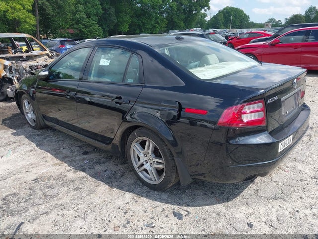 Aukcja sprzedaży 2008 Acura Tl 3.2, vin: 19UUA66288A006047, numer aukcji: 44998929