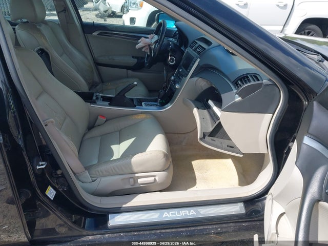 Aukcja sprzedaży 2008 Acura Tl 3.2, vin: 19UUA66288A006047, numer aukcji: 44998929