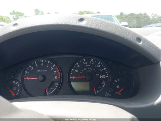 44998941 :رقم المزاد ، 1N6DD0ER9JN714773 vin ، 2018 Nissan Frontier Sv مزاد بيع