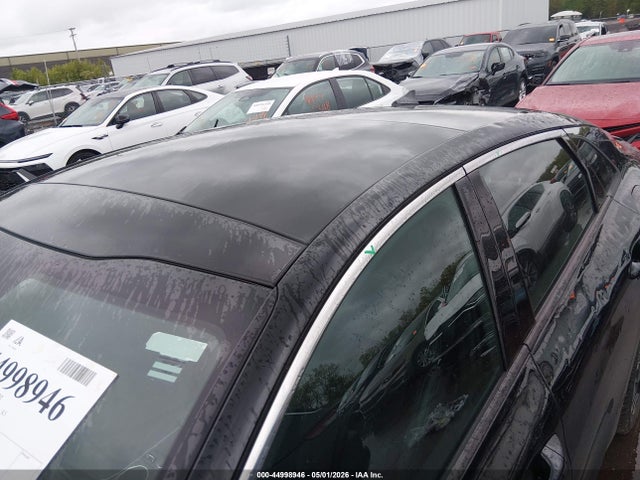 2021 Kia K5 Gt-line მანქანა იყიდება აუქციონზე, vin: 5XXG64J22MG032361, აუქციონის ნომერი: 44998946