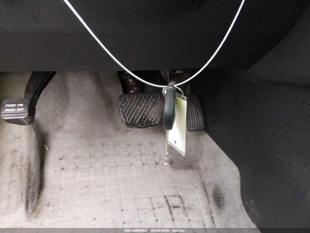 2013 Nissan Rogue S მანქანა იყიდება აუქციონზე, vin: JN8AS5MTXDW501064, აუქციონის ნომერი: 44998947