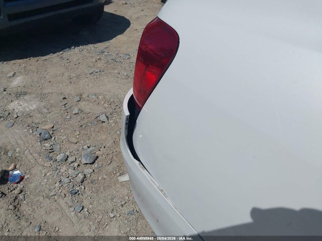 Aukcja sprzedaży 2008 Lexus Gs 350, vin: JTHCE96S280014729, numer aukcji: 44998948