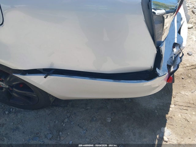 Aukcja sprzedaży 2008 Lexus Gs 350, vin: JTHCE96S280014729, numer aukcji: 44998948