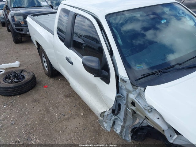 Aukcja sprzedaży 2024 Nissan Frontier King Cab S 4x4, vin: 1N6ED1CM7RN619299, numer aukcji: 44998959