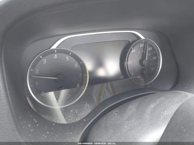 Aukcja sprzedaży 2024 Nissan Frontier King Cab S 4x4, vin: 1N6ED1CM7RN619299, numer aukcji: 44998959