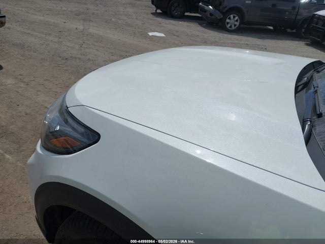 Продаж на аукціоні авто 2025 Ford Explorer St, vin: 1FMWK8GC0SGB96529, номер лоту: 44998964
