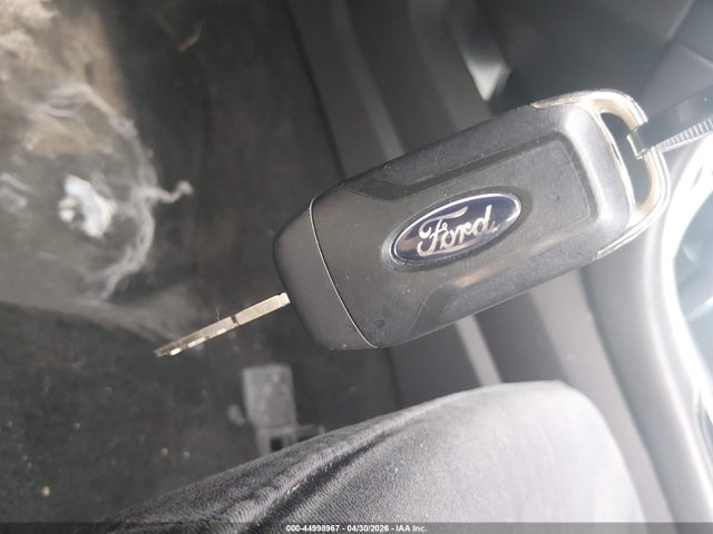 Продажа на аукционе авто 2013 Ford Fusion Se, vin: 3FA6P0H70DR191387, номер лота: 44998967