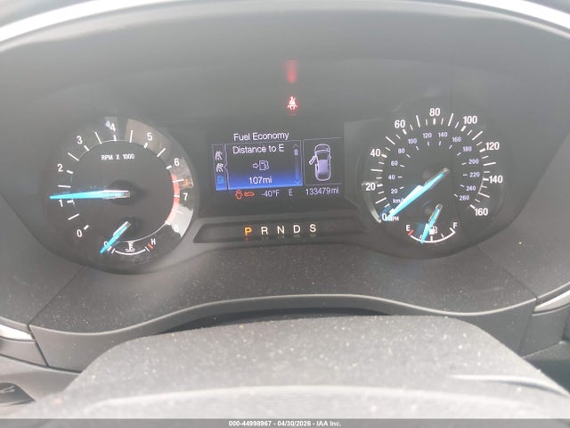Продажа на аукционе авто 2013 Ford Fusion Se, vin: 3FA6P0H70DR191387, номер лота: 44998967