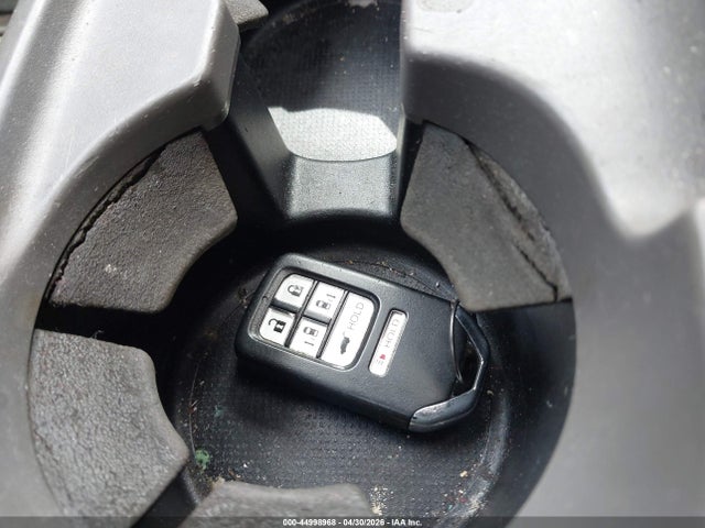 Aukcja sprzedaży 2014 Honda Odyssey Touring/touring Elite, vin: 5FNRL5H98EB031584, numer aukcji: 44998968
