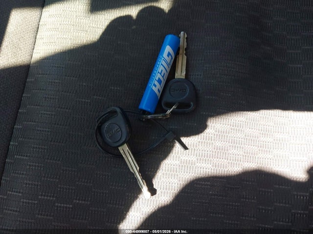 Aukcja sprzedaży 2006 Gmc Canyon Sle1, vin: 1GTDT198368312766, numer aukcji: 44999007
