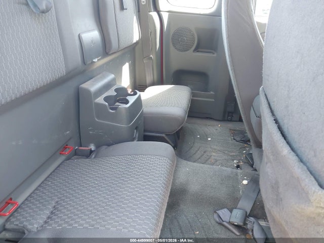 Aukcja sprzedaży 2006 Gmc Canyon Sle1, vin: 1GTDT198368312766, numer aukcji: 44999007