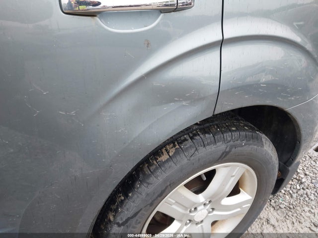 Aukcja sprzedaży 2010 Subaru Forester 2.5x Premium, vin: JF2SH6CC6AH758522, numer aukcji: 44999009