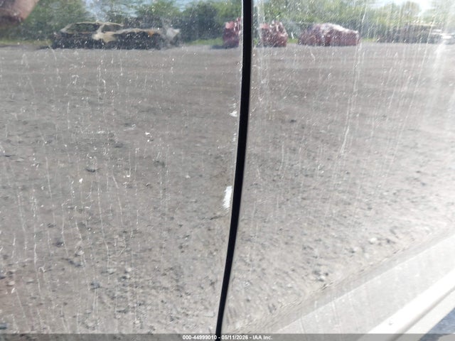Hyundai TUCSON SE 2018 KM8J2CA46JU719390 Image 17