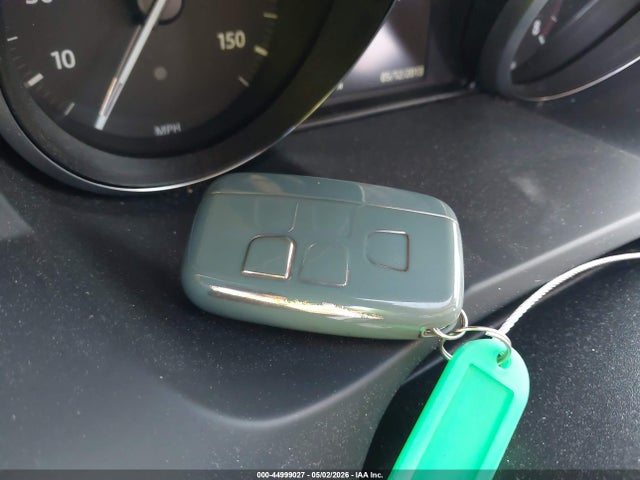 Aukcja sprzedaży 2016 Land Rover Range Rover Evoque Se/se Premium, vin: SALVP2BG0GH134941, numer aukcji: 44999027