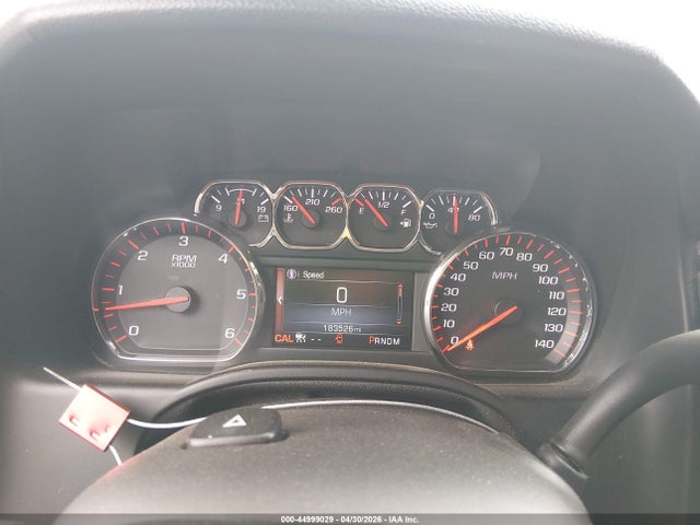 2015 Gmc Yukon Xl 1500 Slt მანქანა იყიდება აუქციონზე, vin: 1GKS1HKC3FR595365, აუქციონის ნომერი: 44999029