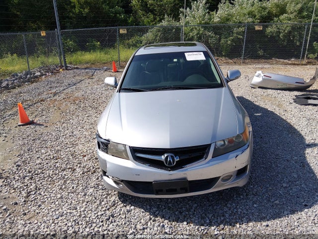 Aukcja sprzedaży 2007 Acura Tsx, vin: JH4CL96847C000502, numer aukcji: 44999030