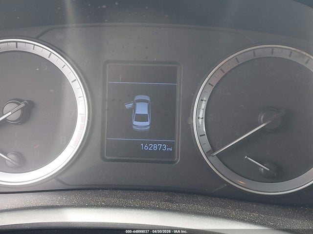Aukcja sprzedaży 2019 Hyundai Sonata Se, vin: 5NPE24AF2KH781216, numer aukcji: 44999037