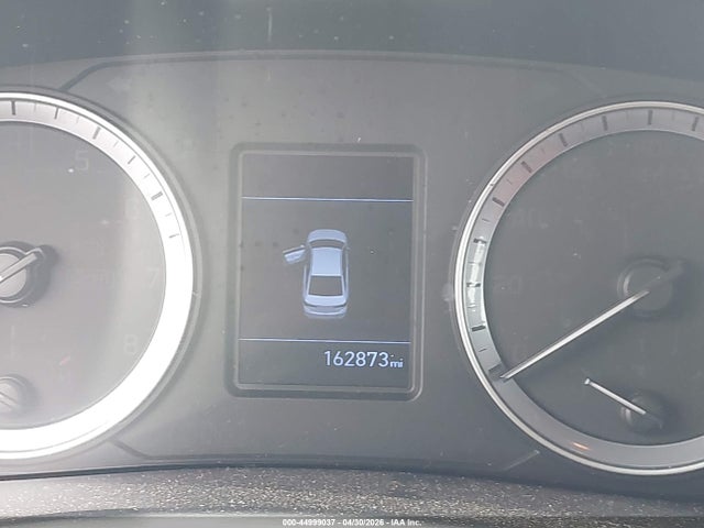 Aukcja sprzedaży 2019 Hyundai Sonata Se, vin: 5NPE24AF2KH781216, numer aukcji: 44999037
