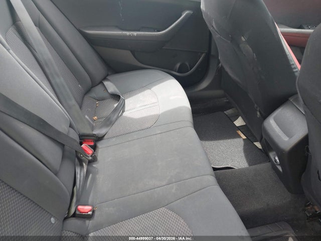 Aukcja sprzedaży 2019 Hyundai Sonata Se, vin: 5NPE24AF2KH781216, numer aukcji: 44999037
