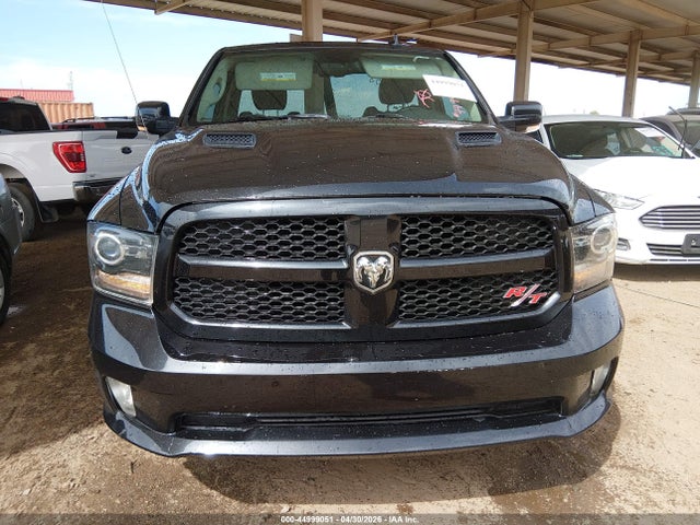 Aukcja sprzedaży 2017 Ram 1500 Sport  4x2 6'4 Box, vin: 3C6JR6CT3HG791450, numer aukcji: 44999051