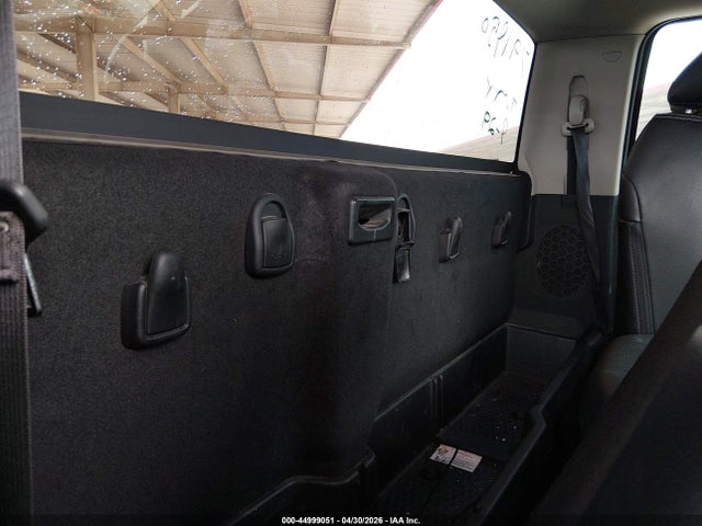 Aukcja sprzedaży 2017 Ram 1500 Sport  4x2 6'4 Box, vin: 3C6JR6CT3HG791450, numer aukcji: 44999051