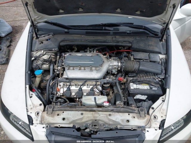 2005 Acura Tl მანქანა იყიდება აუქციონზე, vin: 19UUA66235A019347, აუქციონის ნომერი: 44999054