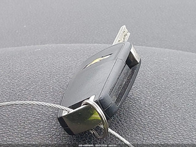 Aukcja sprzedaży 2015 Chevrolet Malibu Ls, vin: 1G11B5SL2FF191907, numer aukcji: 44999060