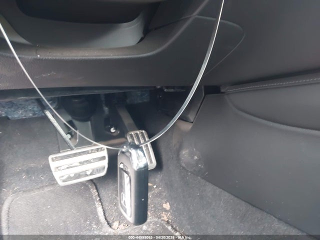 44999065 :رقم المزاد ، 1HGCV1F42MA062001 vin ، 2021 Honda Accord Sport Special Edition مزاد بيع