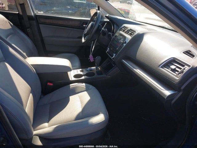 Aukcja sprzedaży 2019 Subaru Outback 2.5i Limited, vin: 4S4BSANCXK3333332, numer aukcji: 44999066