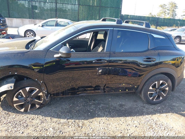 Aukcja sprzedaży 2026 Nissan Kicks Sv, vin: 3N8AP6CB8TL310053, numer aukcji: 44999068