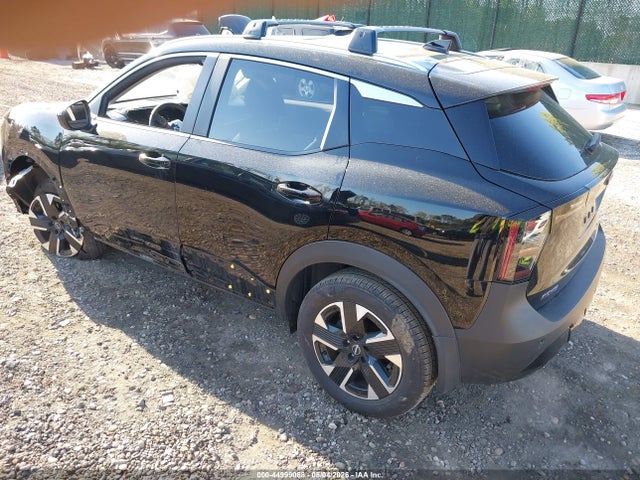 Aukcja sprzedaży 2026 Nissan Kicks Sv, vin: 3N8AP6CB8TL310053, numer aukcji: 44999068