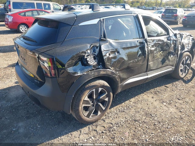 Aukcja sprzedaży 2026 Nissan Kicks Sv, vin: 3N8AP6CB8TL310053, numer aukcji: 44999068