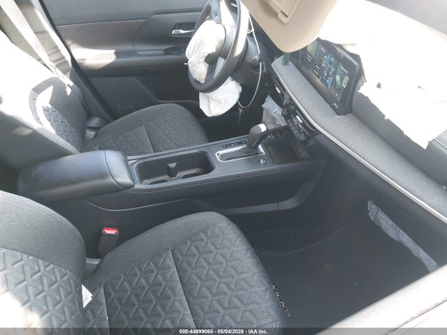 Aukcja sprzedaży 2026 Nissan Kicks Sv, vin: 3N8AP6CB8TL310053, numer aukcji: 44999068