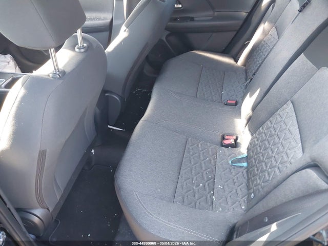 Aukcja sprzedaży 2026 Nissan Kicks Sv, vin: 3N8AP6CB8TL310053, numer aukcji: 44999068