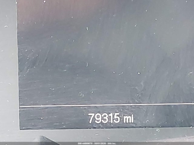 Продаж на аукціоні авто 2018 Chevrolet Trax Lt, vin: 3GNCJLSB2JL232847, номер лоту: 44999078