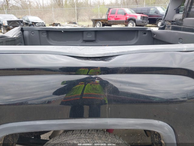 Продаж на аукціоні авто 2014 Gmc Sierra 1500 Denali, vin: 3GTU2WEJ9EG463161, номер лоту: 44999081