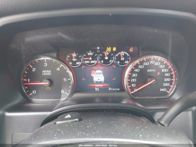 Продаж на аукціоні авто 2014 Gmc Sierra 1500 Denali, vin: 3GTU2WEJ9EG463161, номер лоту: 44999081