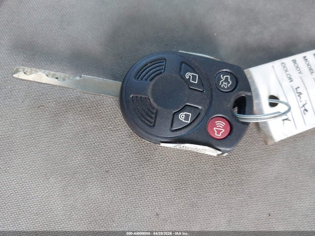Продаж на аукціоні авто 2018 Ford Focus Se, vin: 1FADP3F28JL266007, номер лоту: 44999086