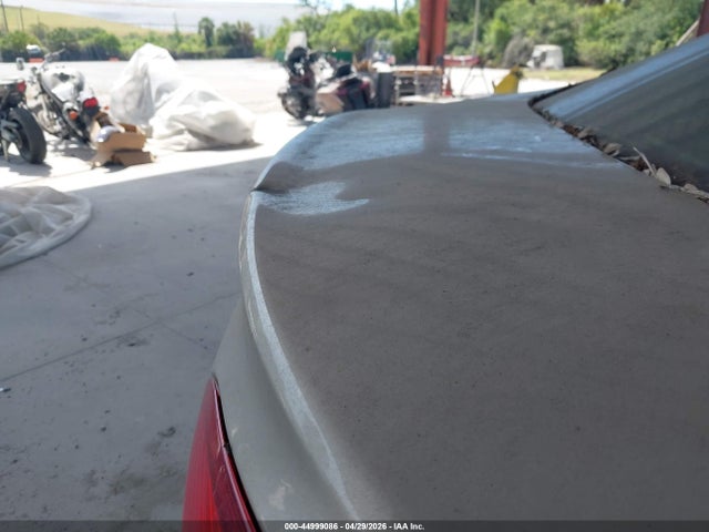Продаж на аукціоні авто 2018 Ford Focus Se, vin: 1FADP3F28JL266007, номер лоту: 44999086