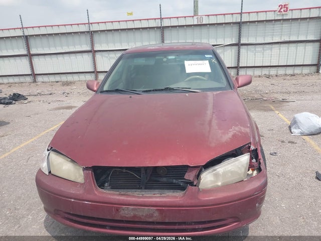 Aukcja sprzedaży 2000 Toyota Camry Le, vin: 4T1BG22KXYU949425, numer aukcji: 44999097