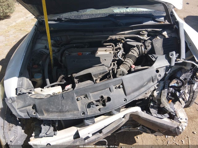 Продаж на аукціоні авто 2009 Honda Accord 2.4 Ex, vin: 1HGCP26739A109179, номер лоту: 44999098