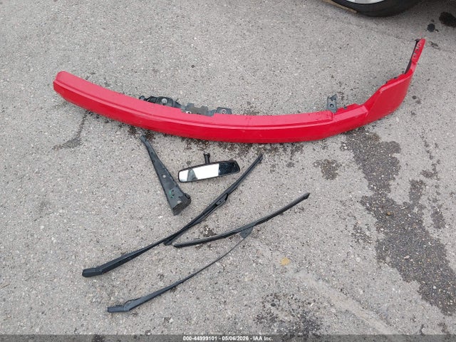 1FTFX1CF9EFD14584 Ford F-150 Stx
