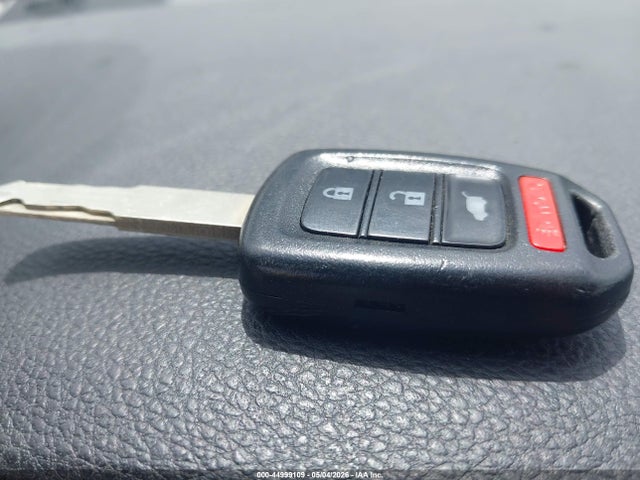 2022 Honda Hr-v Awd Lx მანქანა იყიდება აუქციონზე, vin: 3CZRU6H36NM761689, აუქციონის ნომერი: 44999109