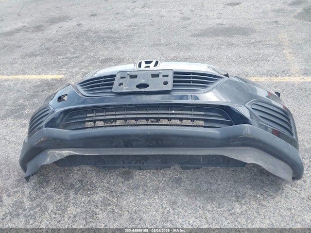 2022 Honda Hr-v Awd Lx მანქანა იყიდება აუქციონზე, vin: 3CZRU6H36NM761689, აუქციონის ნომერი: 44999109