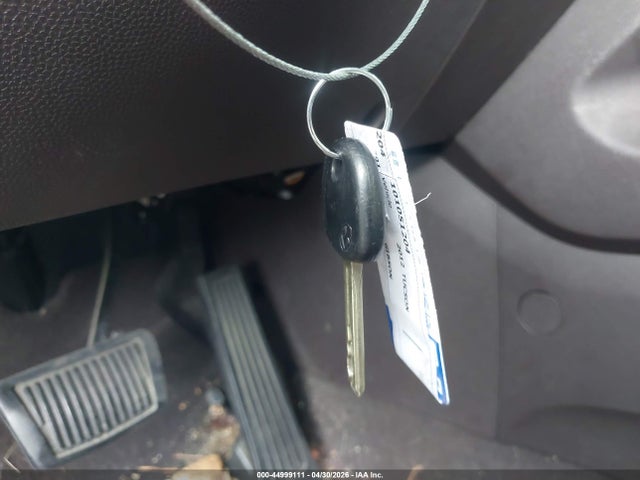 Aukcja sprzedaży 2012 Hyundai Tucson Limited, vin: KM8JU3AC5CU486560, numer aukcji: 44999111